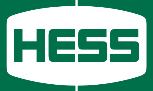 Hess