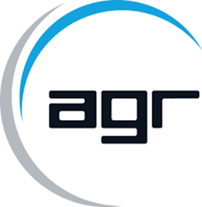 AGR