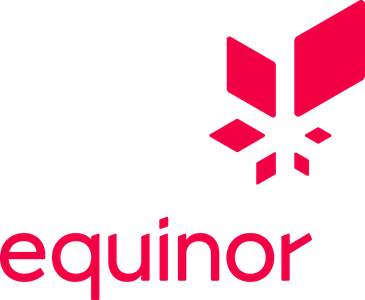 Equinor