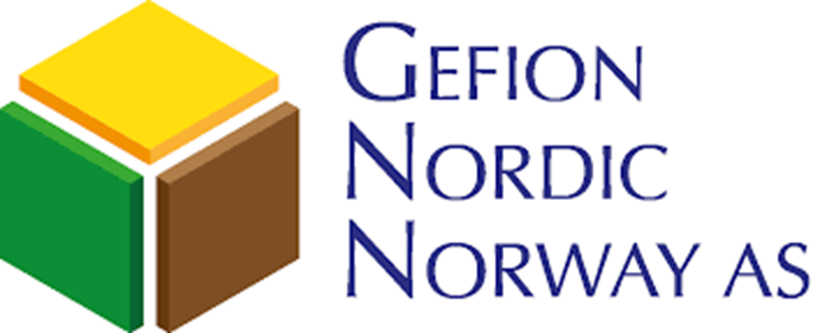 Gefion Nordic