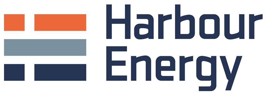 Harbour Energy