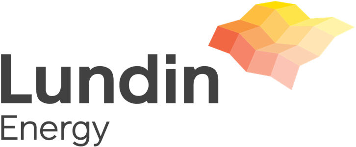 Lundin Energy