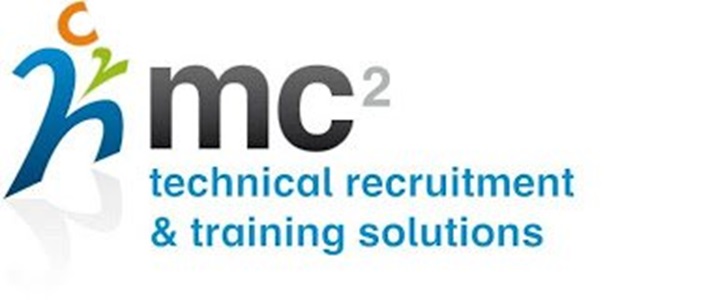 MC2 Training Solutions