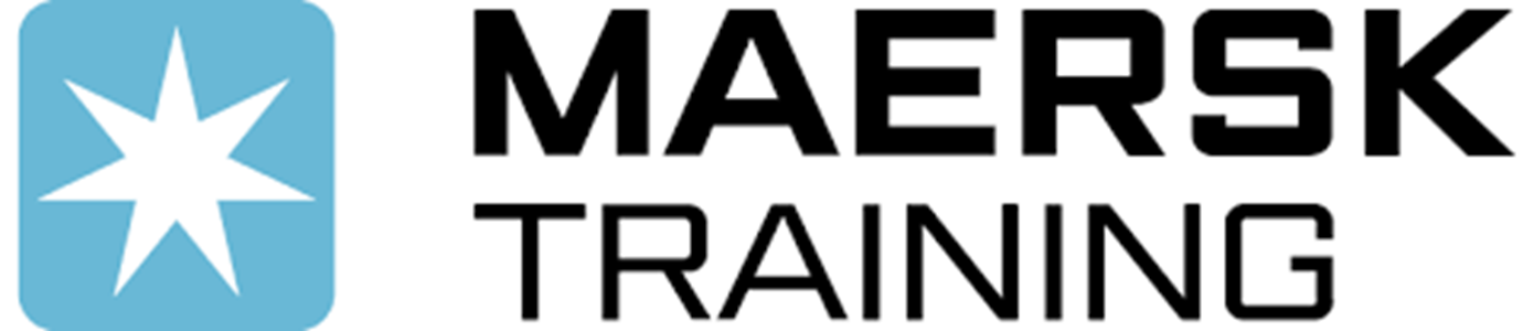 Maersk Training