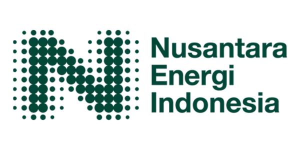 Nusantara Energi Indonesia