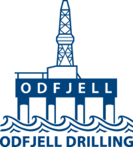 Odfjell Drilling