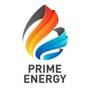 Prime Energy