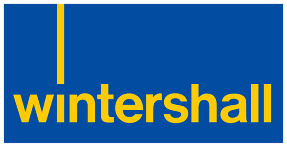 Wintershall