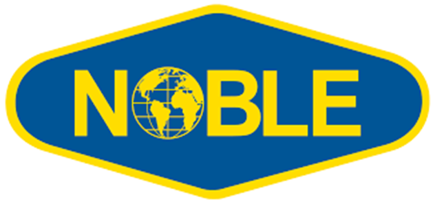 Noble Corporation