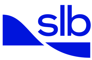 SLB